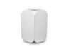 APARI Wazon biały - zdjęcie 2