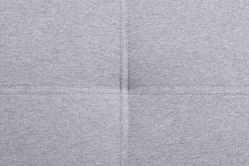 ORIO Sofa 3 szary - zdjęcie 6