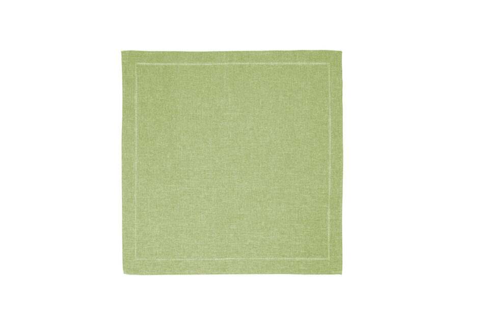 OPODI Serweta zielony - zdjęcie 1