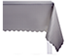 Tekstylia stołowe
