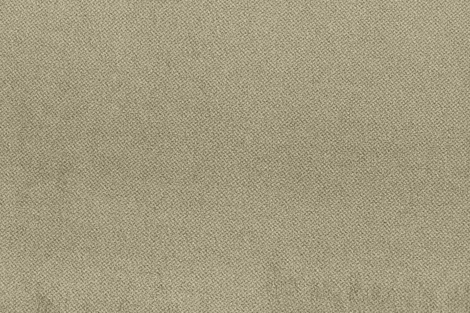 TAGIO Beżowa skandynawska sofa 2 osobowa beżowy - zdjęcie 7