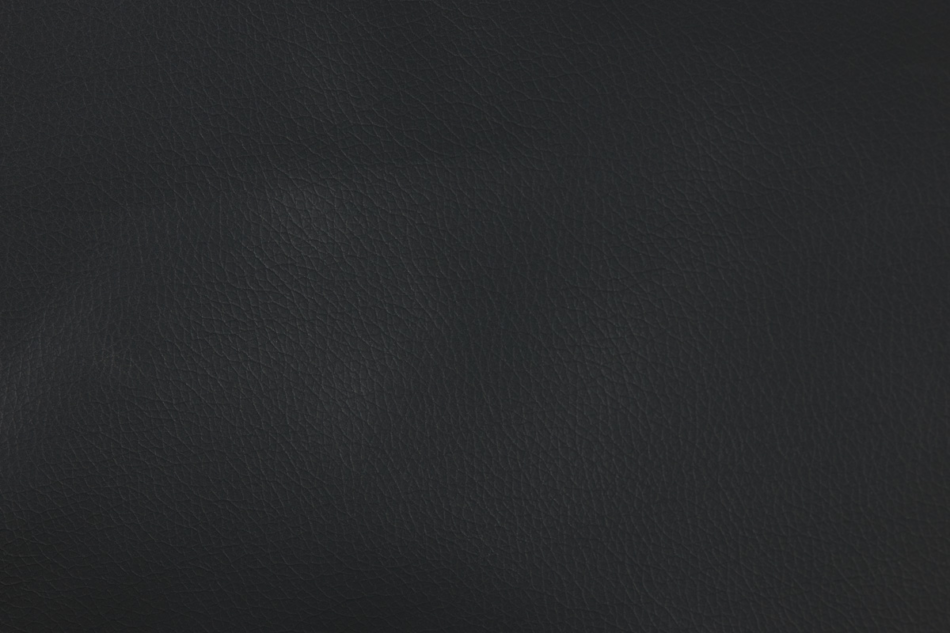 COSMO Puf czarny - zdjęcie 5