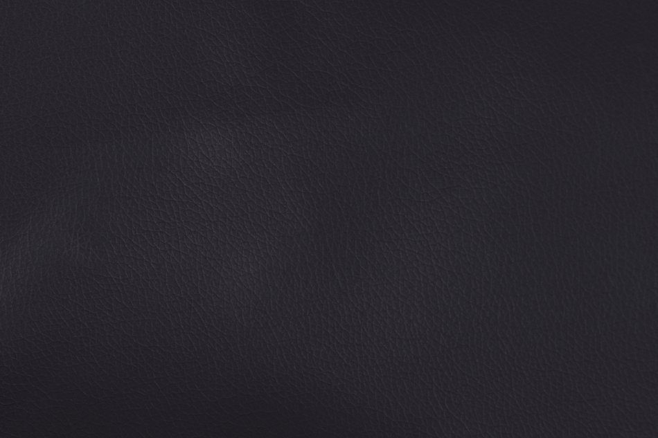 COSMO Puf szary - zdjęcie 5