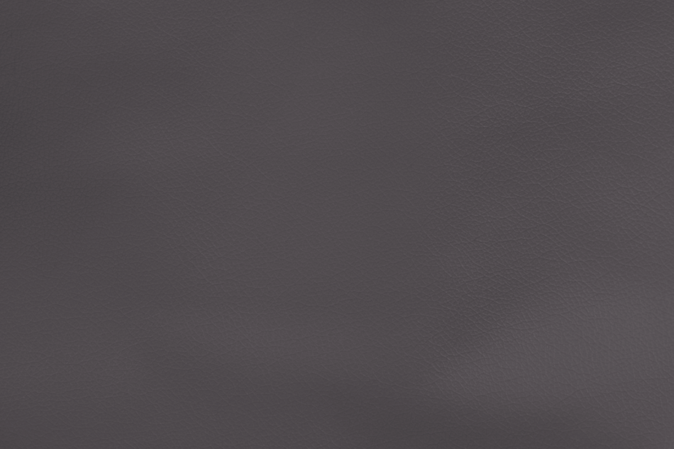 COSMO Puf jasny szary - zdjęcie 3