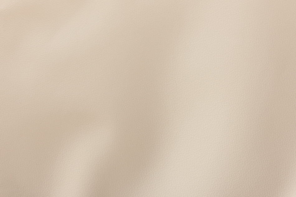 COSMO Puf kremowy - zdjęcie 5