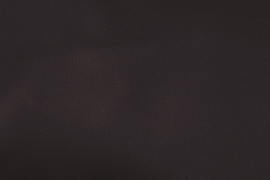 COSMO Puf brązowy - zdjęcie 5