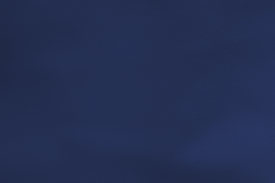 COSMO Puf granatowy - zdjęcie 4