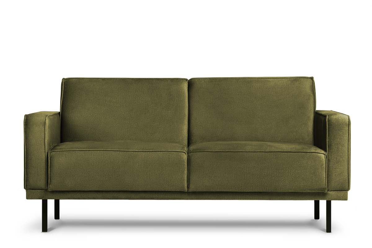 Sofa 2