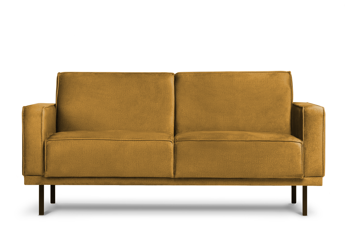 Sofa 2