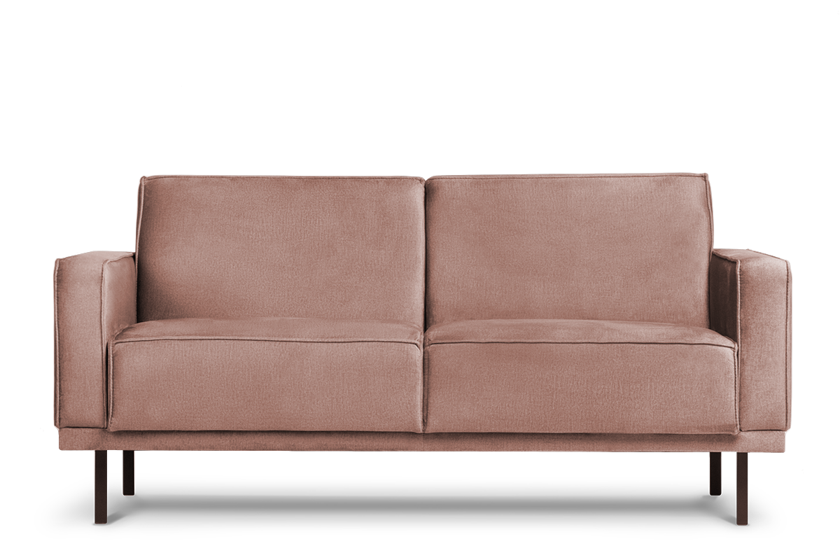 Sofa 2