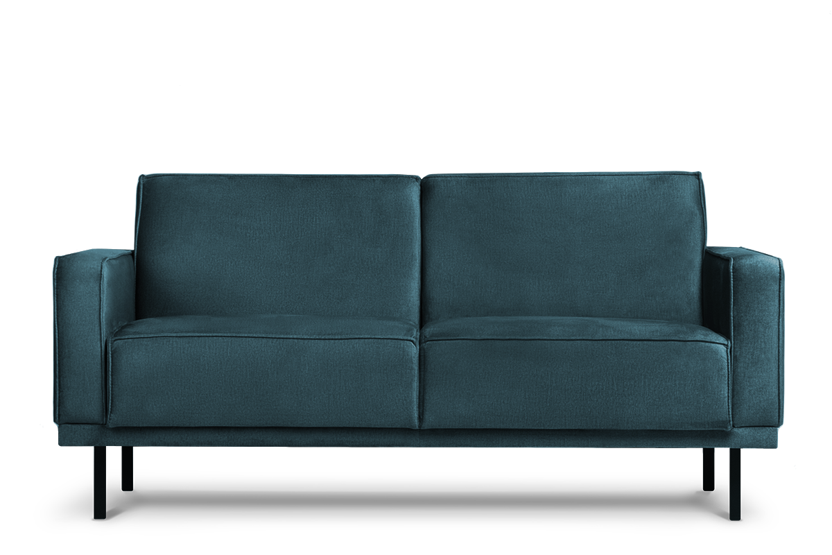 Sofa 2