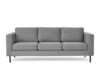 Sofa 3