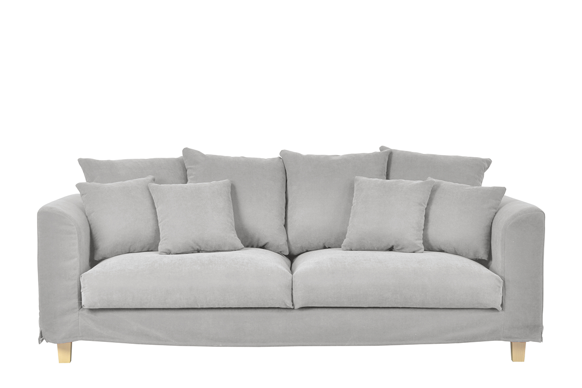 Sofa 3