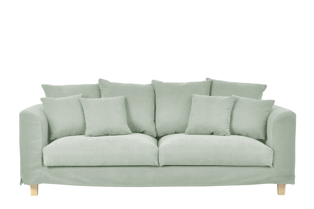 Sofa 3