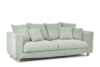 BRYONI Sofa 3 miętowy - zdjęcie 2