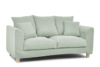 BRYONI Sofa 2 miętowy - zdjęcie 2