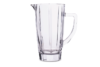 ASCOLA Dzban przezroczysty - zdjęcie 1