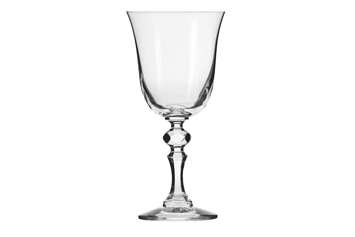 Kieliszek do wódki (6 szt.)