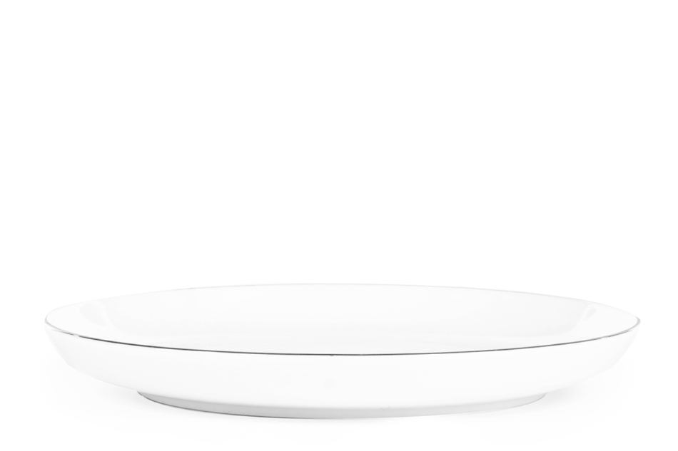 NORA PLATYNOWA LINIA Zestaw obiadowy 6os. (30 el.) Platynowa Linia - zdjęcie 8