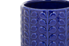 BRICA Osłonka walec granatowy - zdjęcie 2