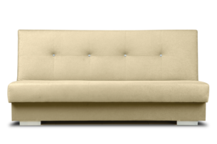 MIGELI, https://dev1-mda.konsimo.pl/kolekcja/migeli/ Wersalka beżowy - zdjęcie