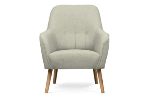 CUBOS, https://dev1-mda.konsimo.pl/kolekcja/cubos/ Fotel beżowy - zdjęcie