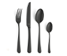 Komplety sztućców