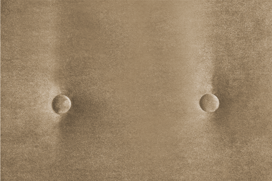 TERSO Sofa 2 ciemny beżowy - zdjęcie 4