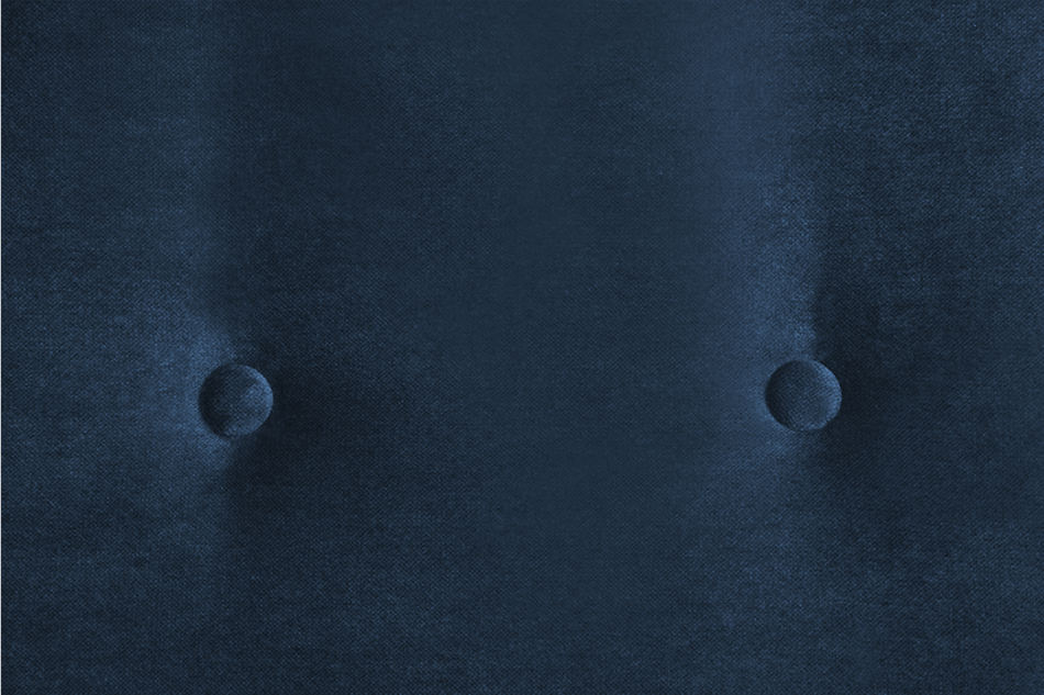 TERSO Sofa 2 granatowy - zdjęcie 4