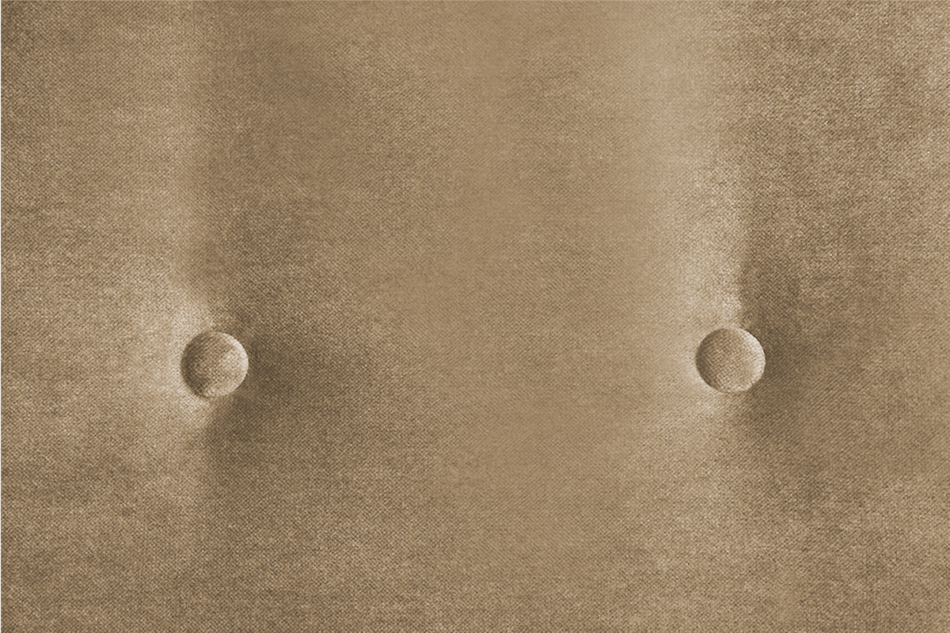 TERSO Sofa 3 ciemny beżowy - zdjęcie 2