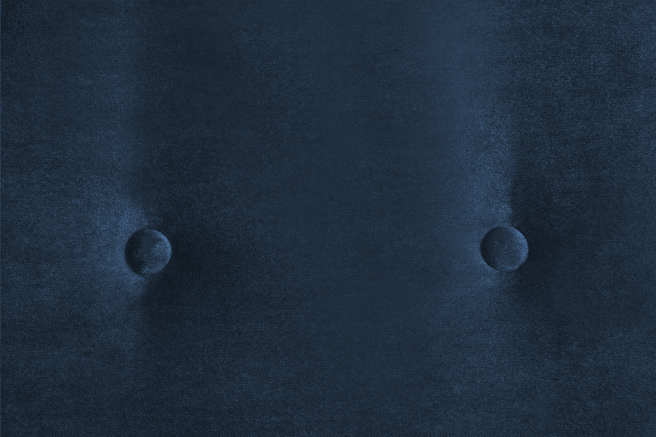 TERSO Sofa 3 granatowy - zdjęcie 3