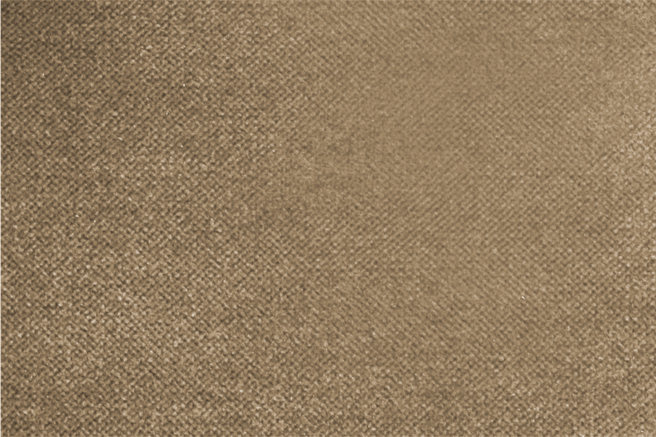 TERSO Puf ciemny beżowy - zdjęcie 2