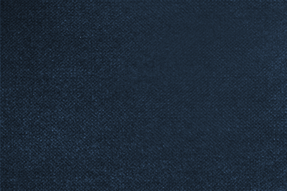 TERSO Puf granatowy - zdjęcie 2