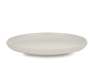 VICTO, https://dev1-mda.konsimo.pl/kolekcja/victo/ Talerz deserowy beżowy/matowy - zdjęcie