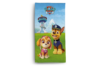 Ręcznik Paw Patrol góry