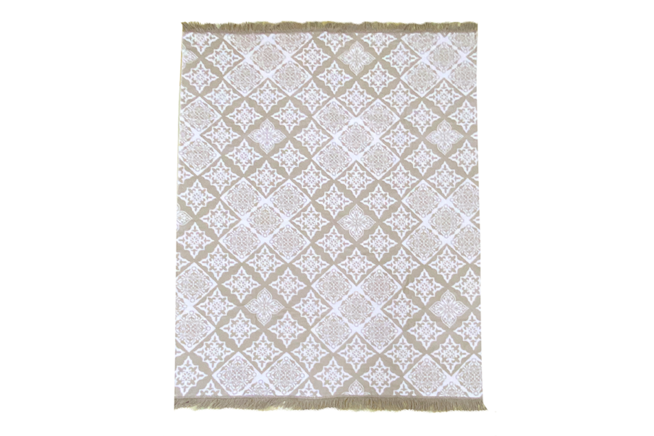 FIGO Koc beżowy - zdjęcie 1