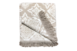 FIGO, https://dev1-mda.konsimo.pl/kolekcja/figo/ Koc beżowy - zdjęcie