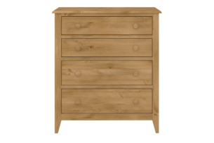 HESTON, https://dev1-mda.konsimo.pl/kolekcja/heston/ Komoda dąb naturalny - zdjęcie