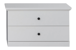 LIANTE, https://dev1-mda.konsimo.pl/kolekcja/liante/ Komoda biały - zdjęcie