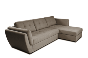 HALOPE, https://dev1-mda.konsimo.pl/kolekcja/halope/ Narożnik lewy/prawy brązowy - zdjęcie