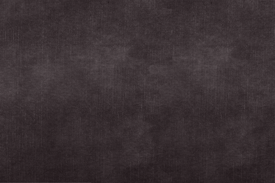 NORIS Narożnik lewy/prawy czarny - zdjęcie 14