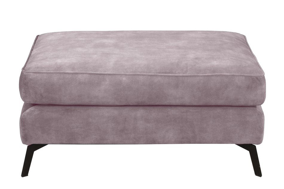 NORIS Narożnik lewy/prawy szary - zdjęcie 7