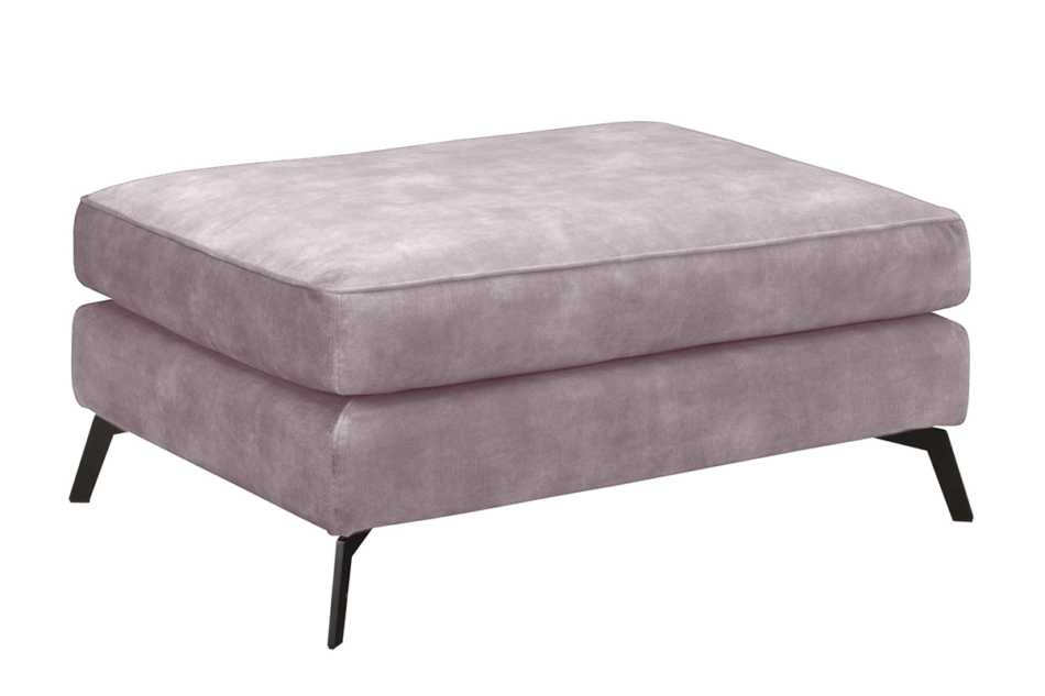 NORIS Narożnik lewy/prawy szary - zdjęcie 9