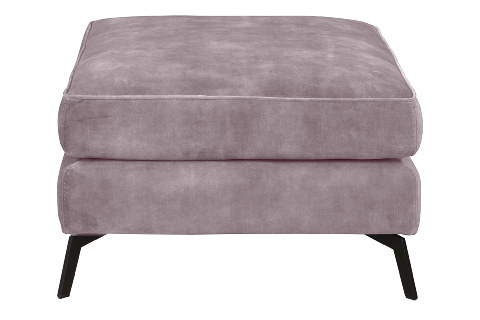 NORIS Narożnik lewy/prawy szary - zdjęcie 8