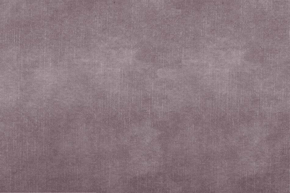 NORIS Narożnik lewy/prawy szary - zdjęcie 14