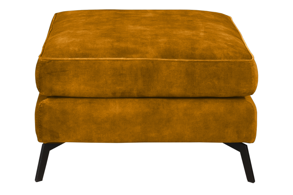 NORIS Narożnik lewy/prawy żółty - zdjęcie 9