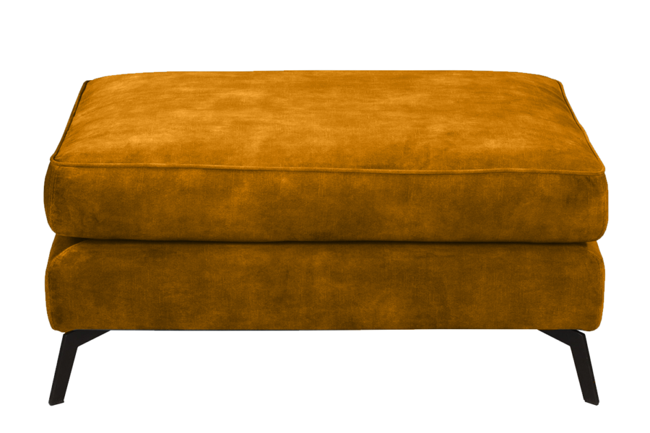 NORIS Narożnik lewy/prawy żółty - zdjęcie 7