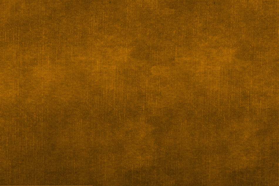 NORIS Narożnik lewy/prawy żółty - zdjęcie 12