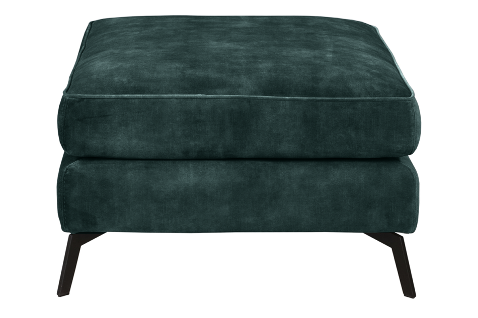 NORIS Narożnik lewy/prawy ciemny zielony - zdjęcie 8