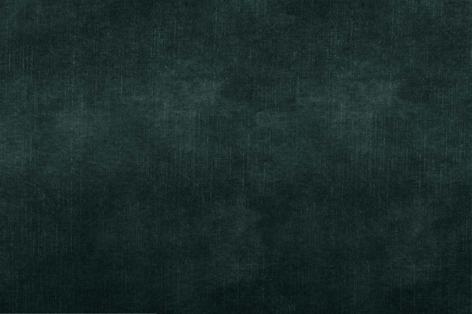 NORIS Narożnik lewy/prawy ciemny zielony - zdjęcie 14